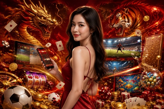 ufabet21