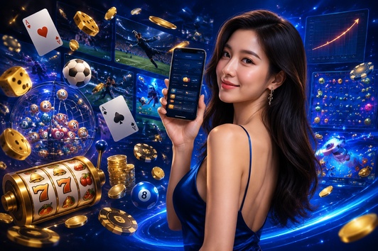 ufabet21