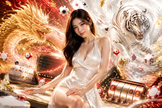 ufabet21