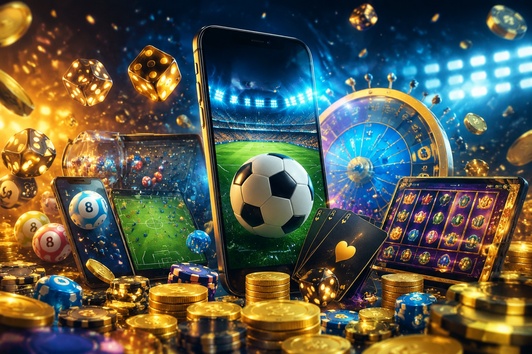 ufabet21