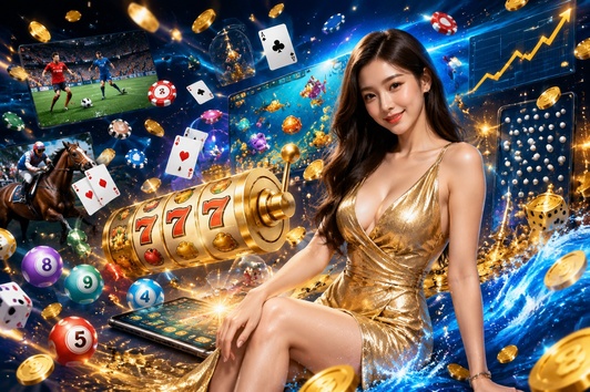 ufabet21