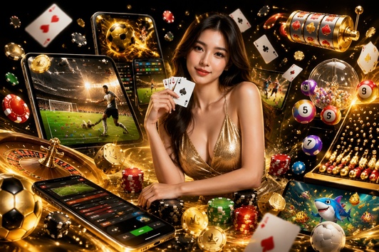 ufabet21